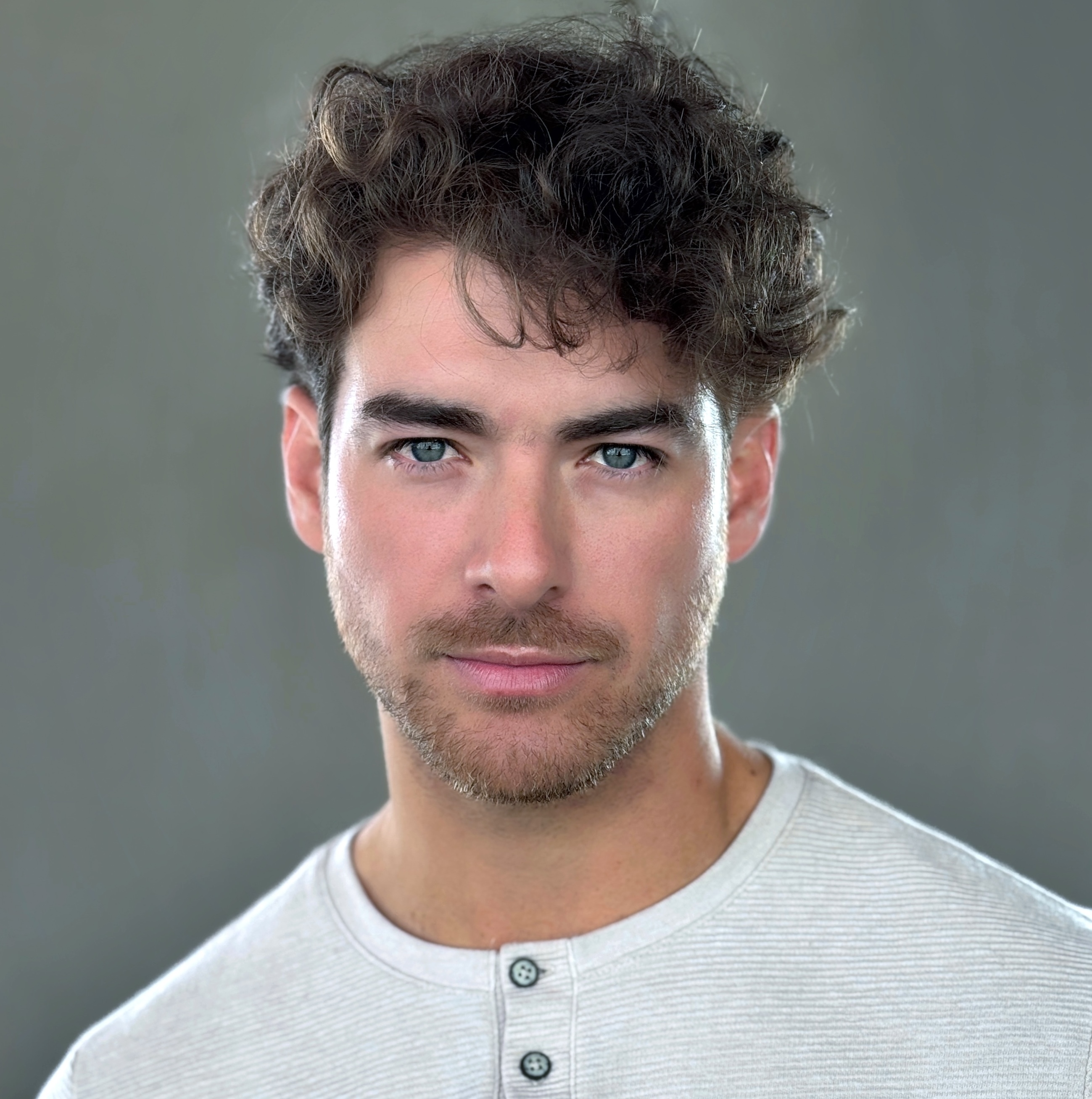 DAGOBERTO TAMEZ / MTY